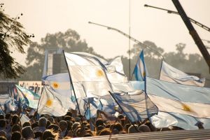 DSC_0307.jpg