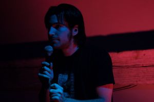 DSC_6641.jpg