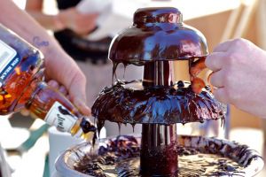 jim-Beam,-Chocolate-Fondue-and-Bacon-by-Beatrice-Murch.jpg