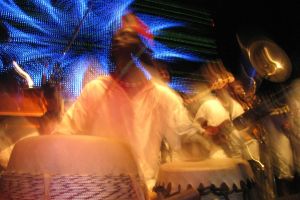 Drummer-on-fire.jpg
