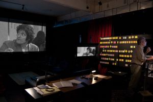 WSM-Editing-Tetro--by-Beatrice-Murch.jpg
