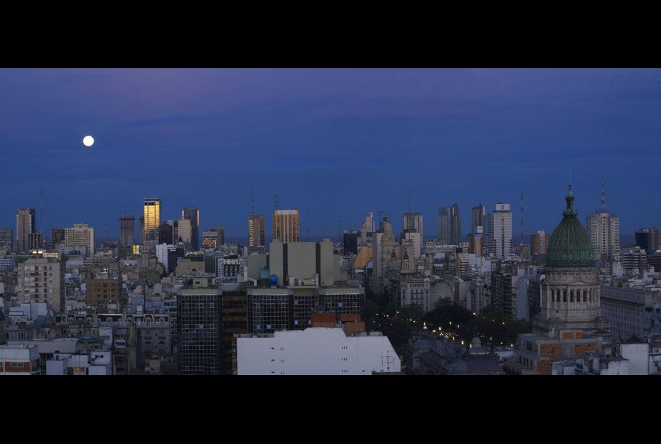 01-BA-Moon-Panoramic.jpg