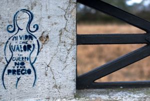 Graffiti.jpg