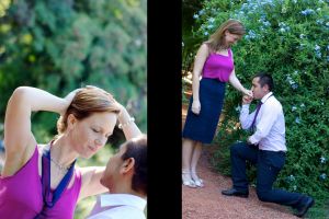 6Esession-with-Erica-and-Santos-by-Beatrice-Murch---07.jpg