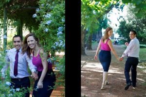 7Esession-with-Erica-and-Santos-by-Beatrice-Murch---08.jpg