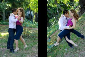 8Esession-with-Erica-and-Santos-by-Beatrice-Murch---09.jpg