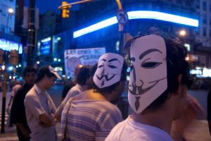 Anonymous-assembles-(1).jpg