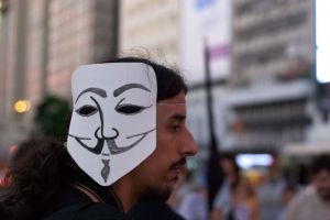 Anonymous-side-view.jpg