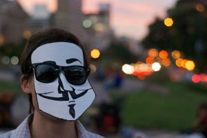 Anonymous-with-glasses.jpg