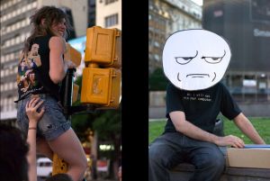 AntiACTA1.jpg