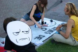 Look-of-disapproval-contral-ACTA.jpg